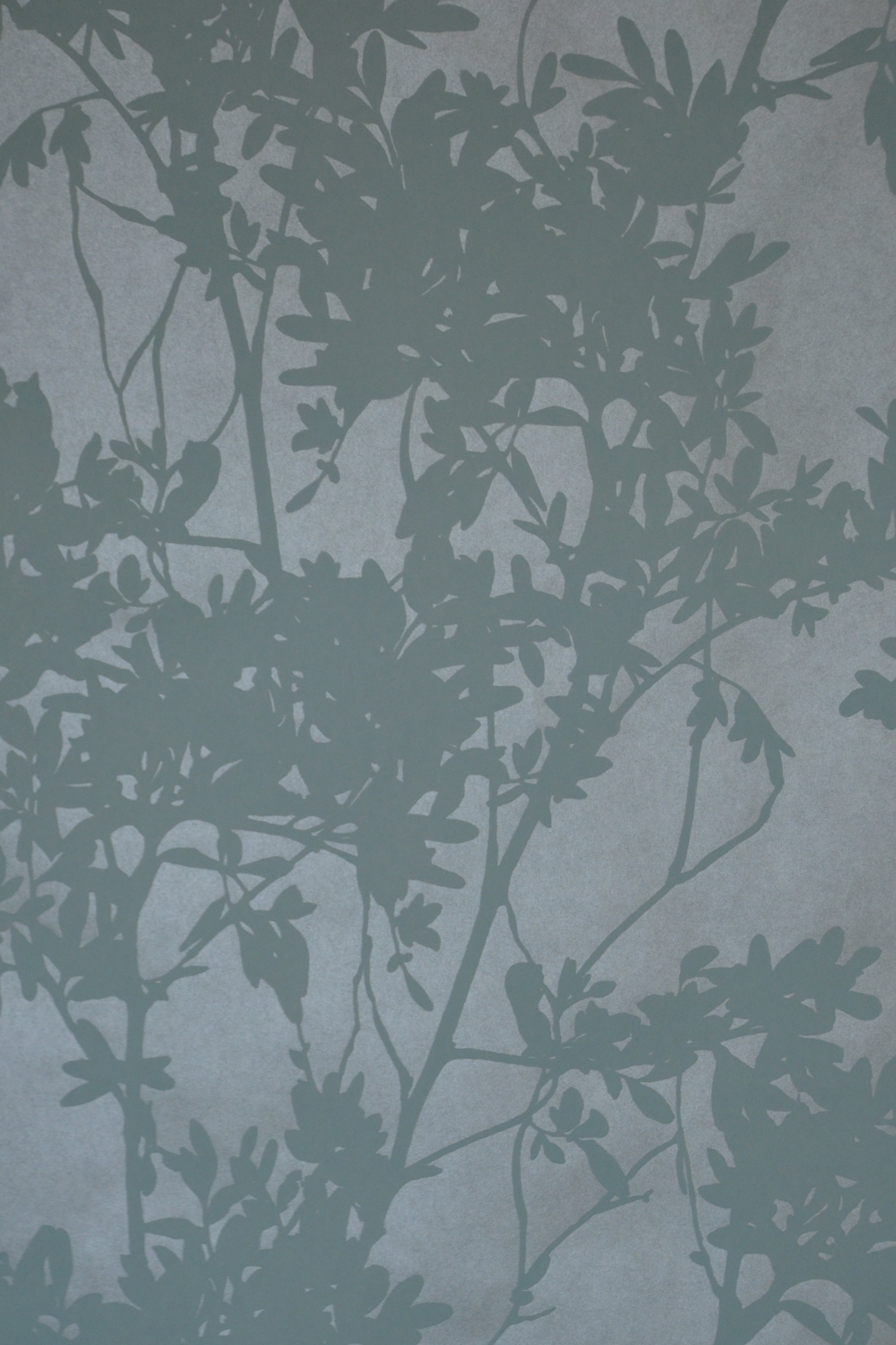 Home Wallpaper Standard Roll 52cm width x 10m length Zen D