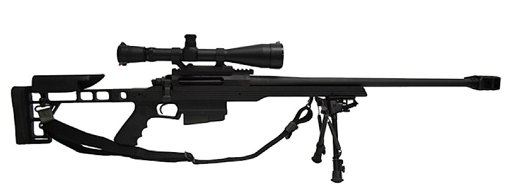 Savage Arms 110 Ba Le Rifle 18900 338 Lapua Magnum Bolt Apk Mod Game