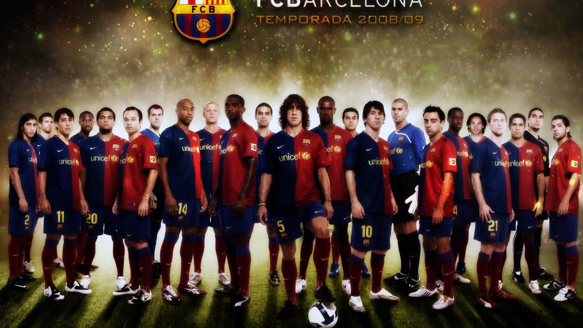 Best Football Wallpaper HD Group