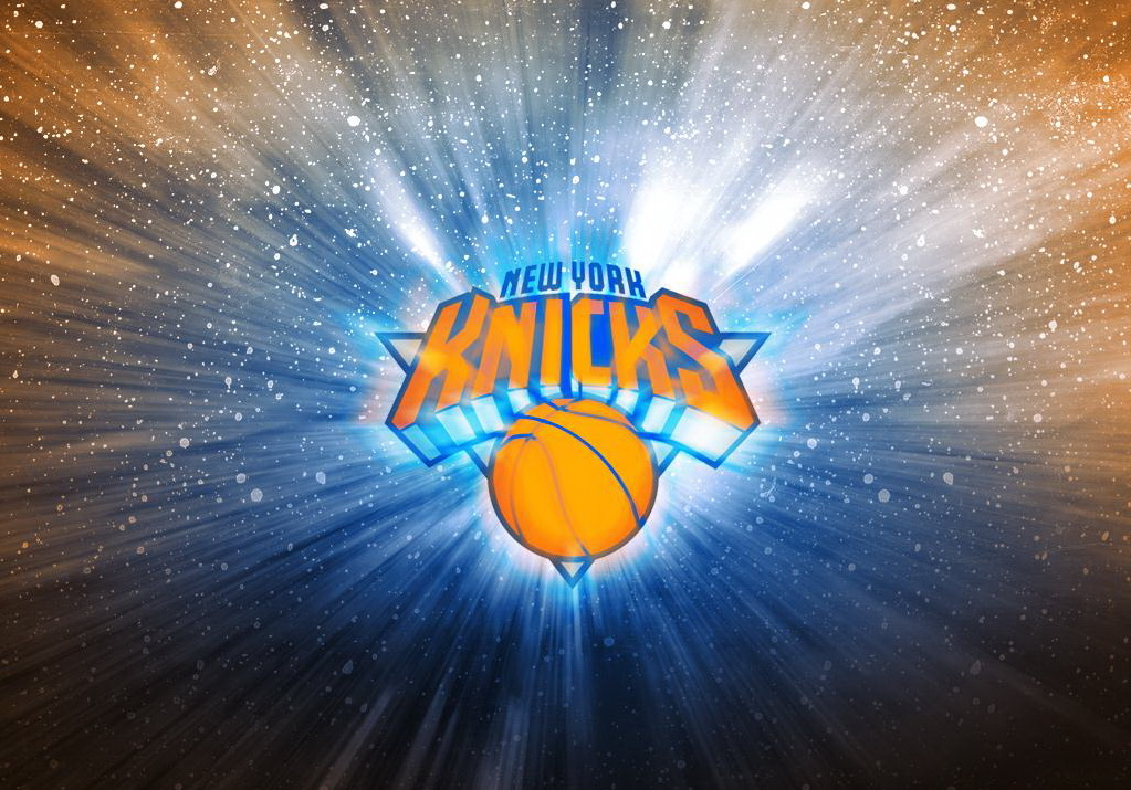 New York Knicks HD Pictures Wallpaper My