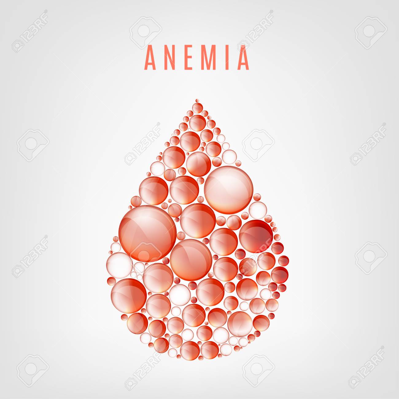 [41+] Anemia Backgrounds on WallpaperSafari