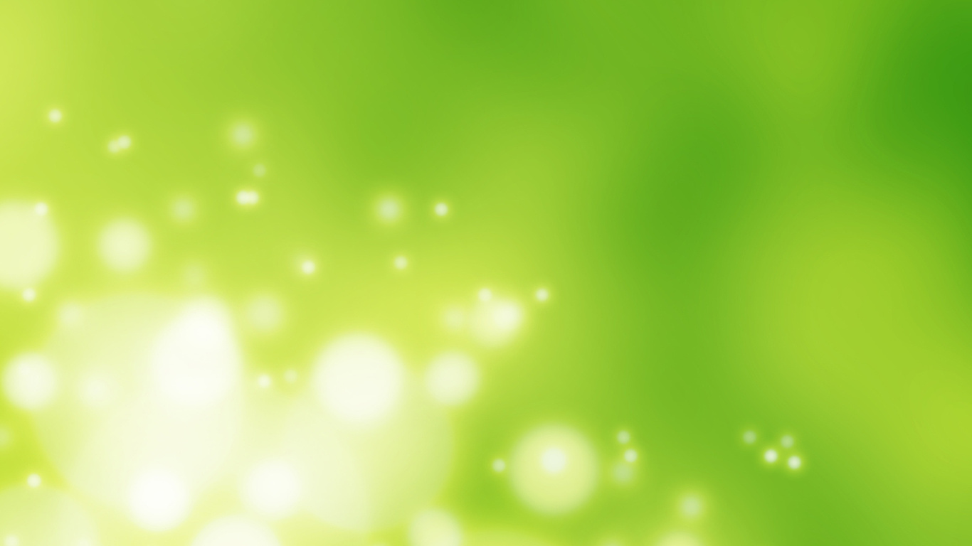 Wallpaper glare of light light green background textures widescreen