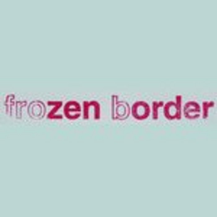 Disney Frozen Border Frozen Border Download