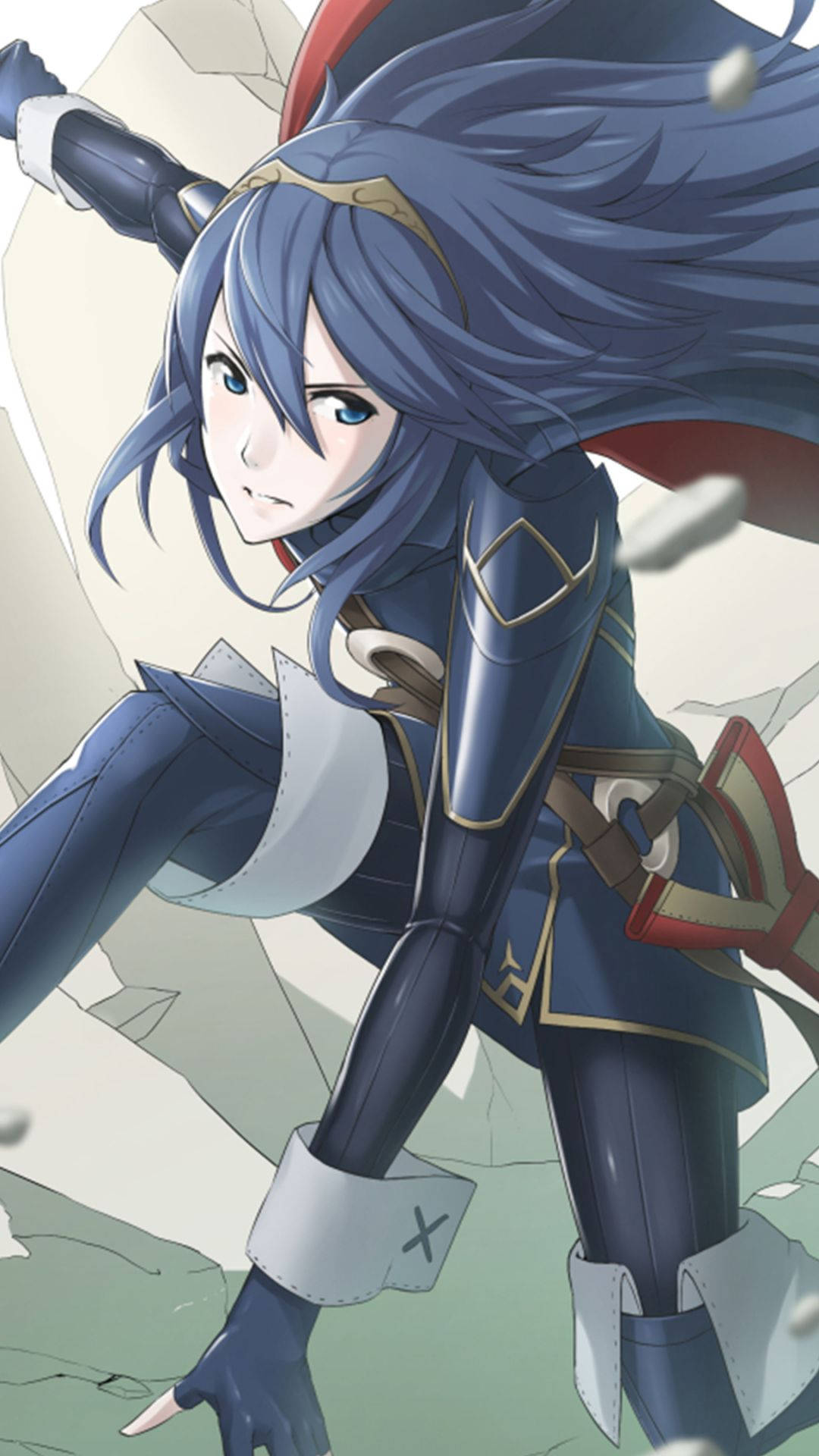 Top Fire Emblem Warriors Wallpaper Full HD 4k To Use