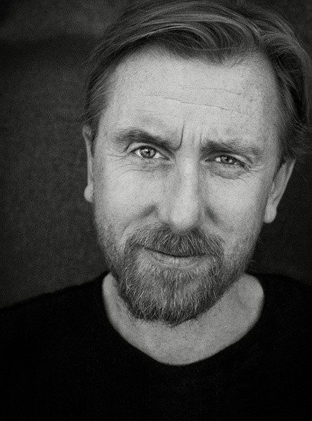 Tim Roth Wallpaper