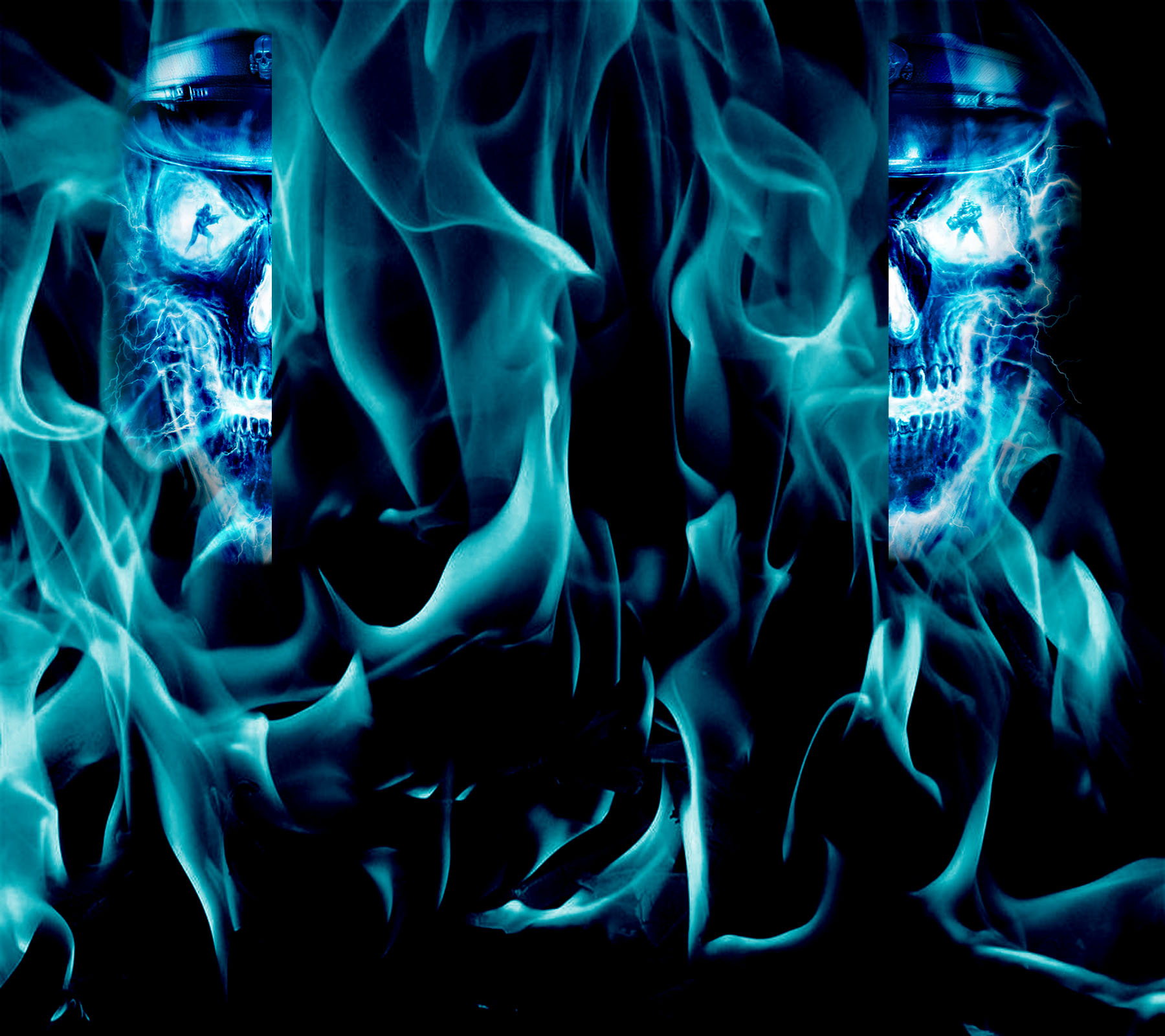 Free download Cool Backgrounds Of Skulls Reupload blue skull youtube  [1800x1600] for your Desktop, Mobile & Tablet | Explore 74+ Cool Backgrounds  Of Skulls | Wallpapers Of Skulls, Skulls Wallpaper Free, Free Skulls  Wallpapers