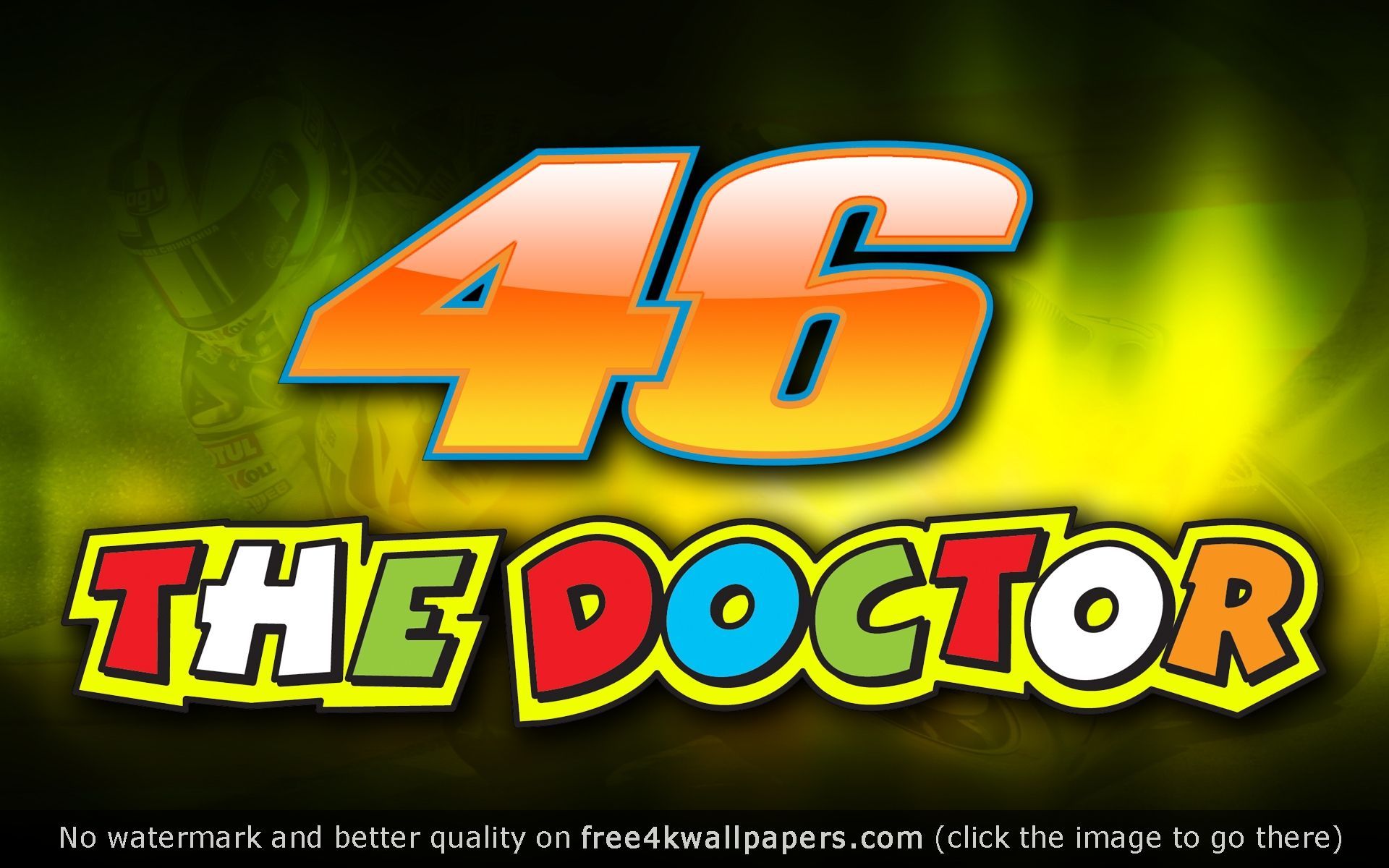 Best Doctor Wallpaper For Your Pc Mac Or Mobile Device