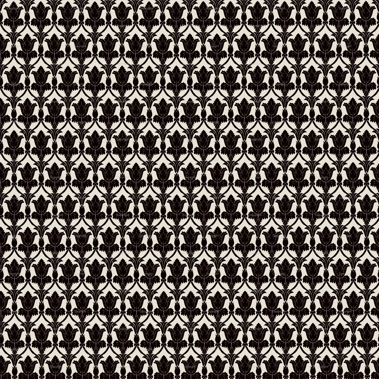 Bbc Sherlock Wallpaper Smiley Face 221b fabric wallpaper gift 1600x1600