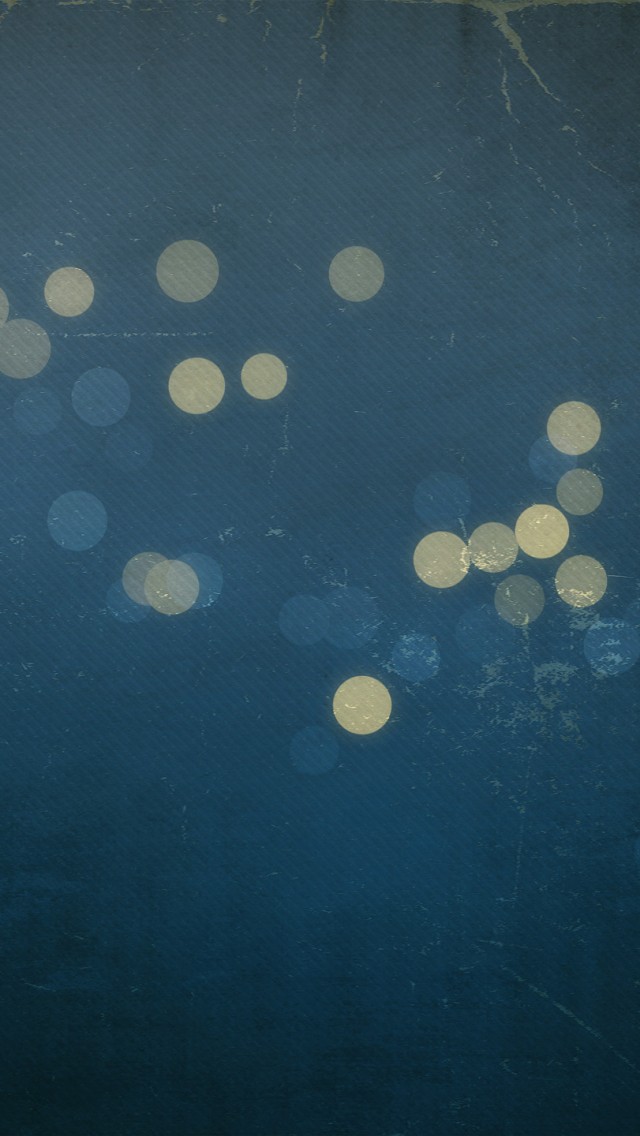 Cracked Blue Wallpaper iPhone 5s Wallpaper Download iPhone