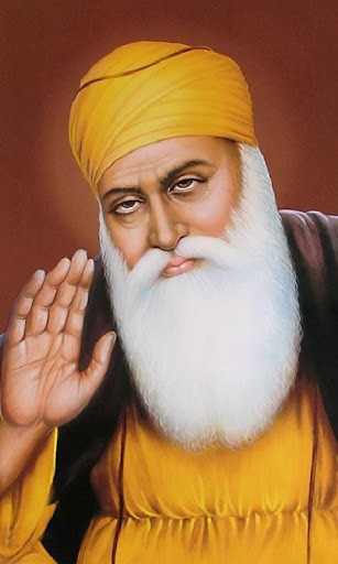 Sikh Gurus Wallpaper HD Hq For Android Appszoom