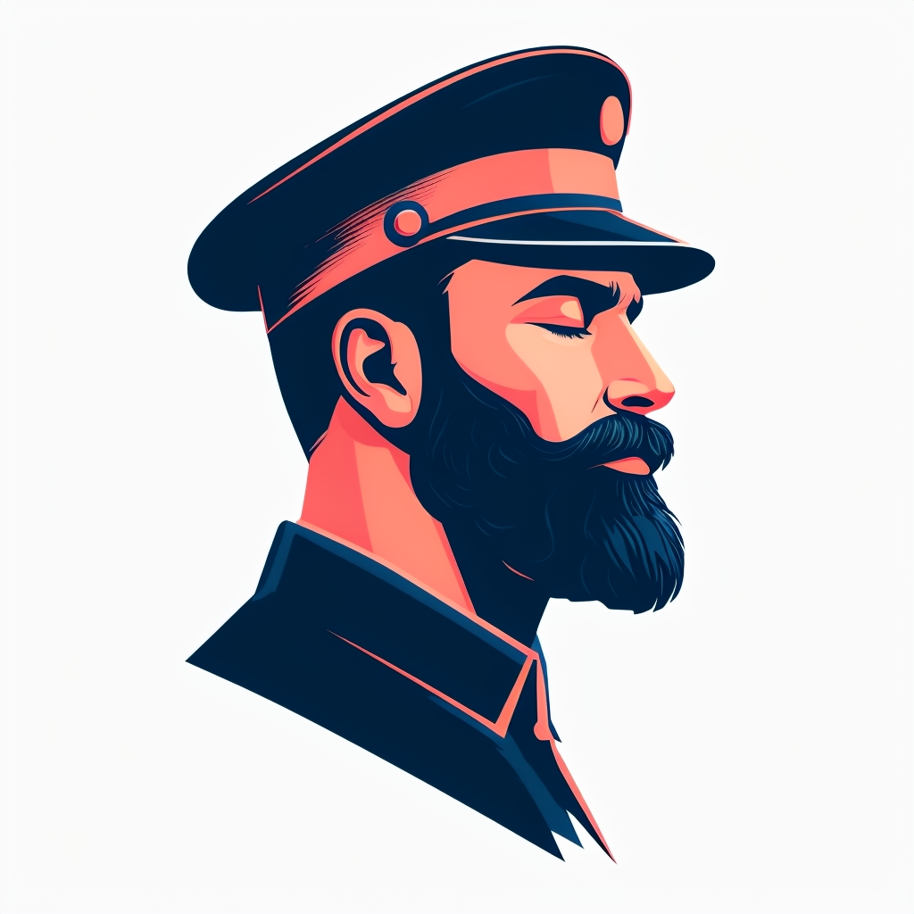And Customizeable Hombre Templates Wallpaper