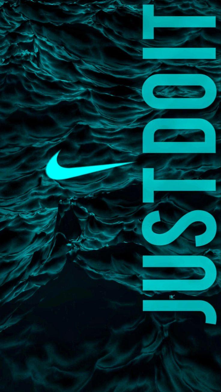 Beth Oriley On Labels Logos Wallpapers Nike Wallpaper