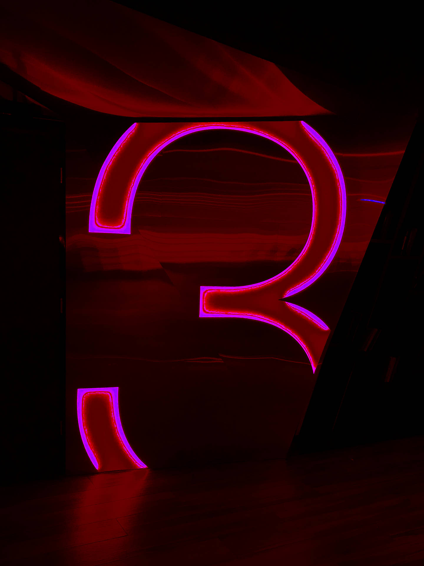 Top Neon iPhone Wallpaper Full HD 4k To Use