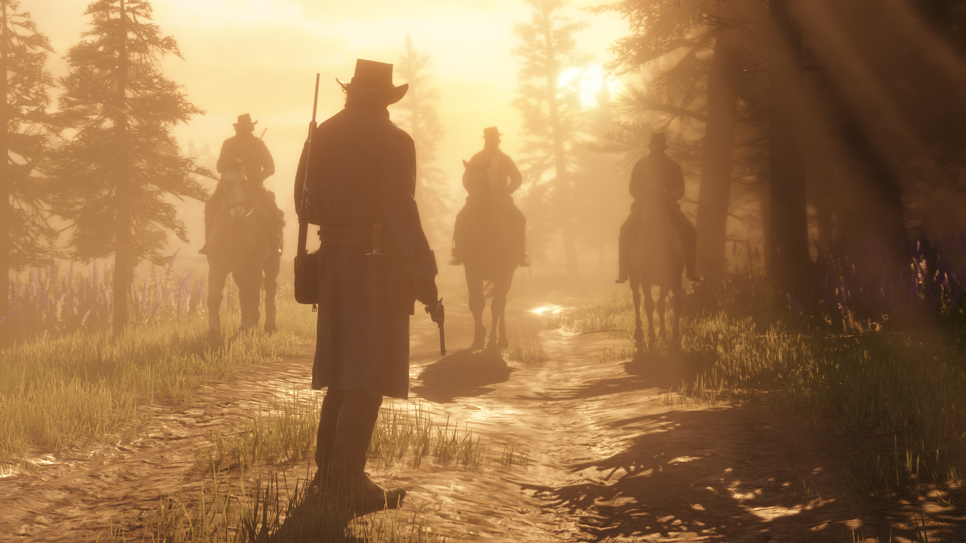 Red Dead Redemption On Ps4 Requires Gb Supports