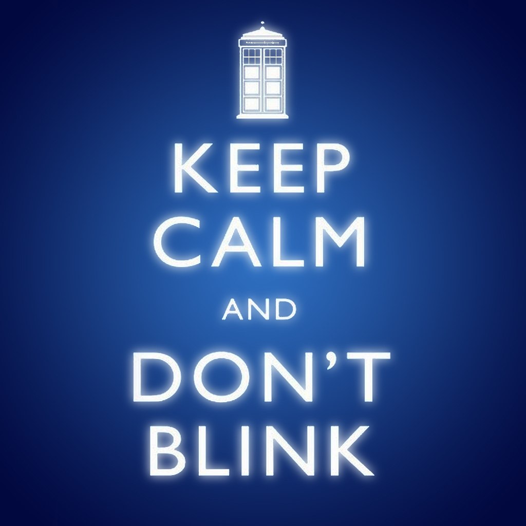 Doctor Who Ipad Un Official Stock Wallpaper Hq