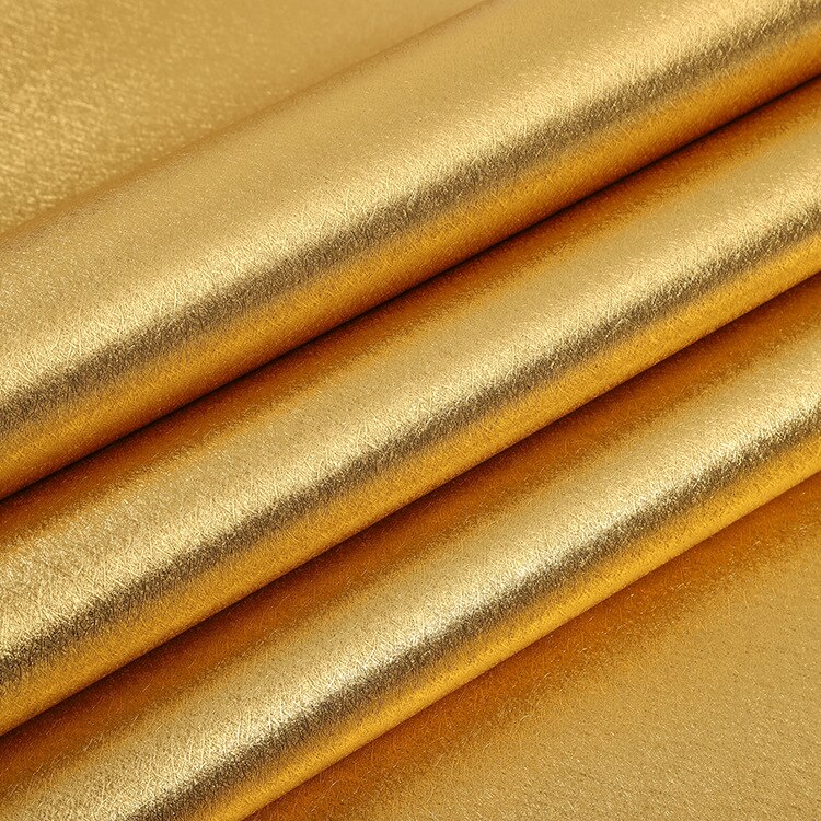 Simple European Wallpaper