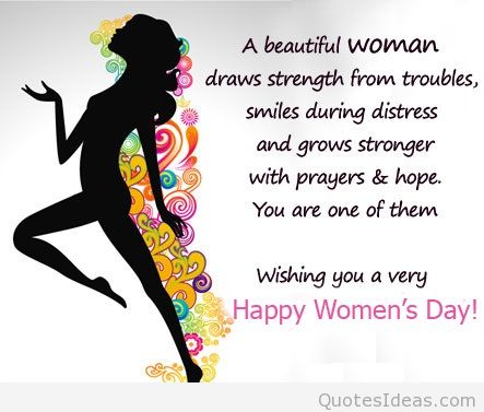 Happy international womens day quotes pics 2015 2016