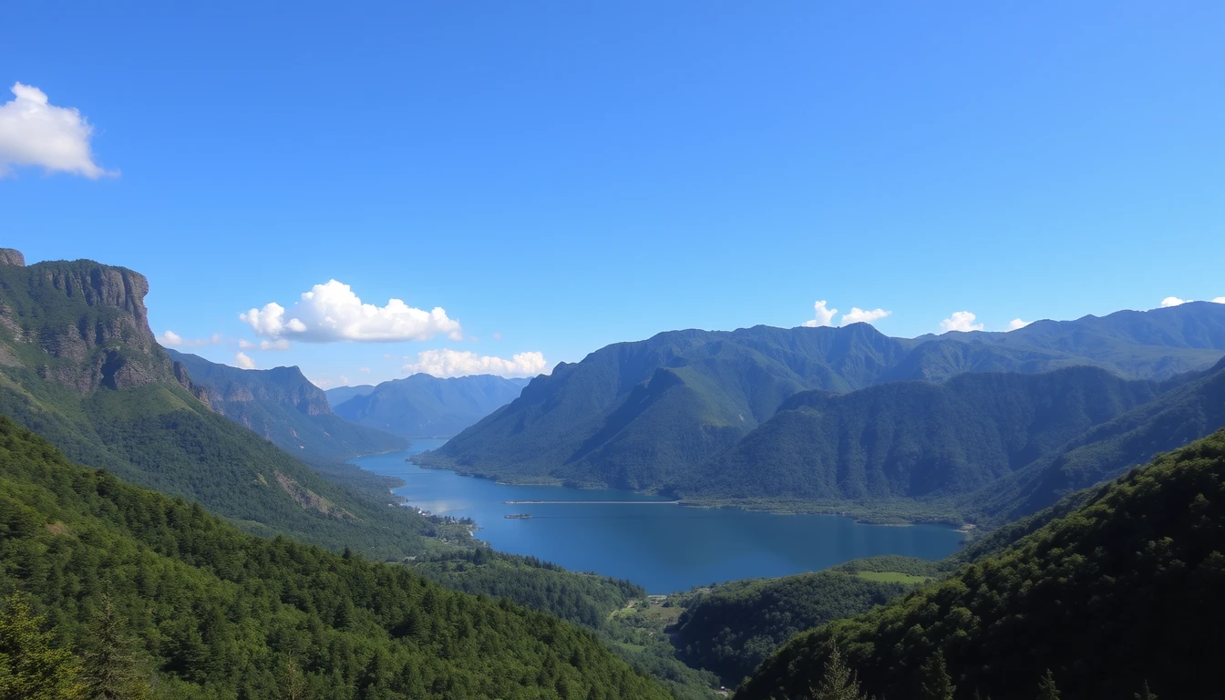 Hd Wallpaper Nature 1080p