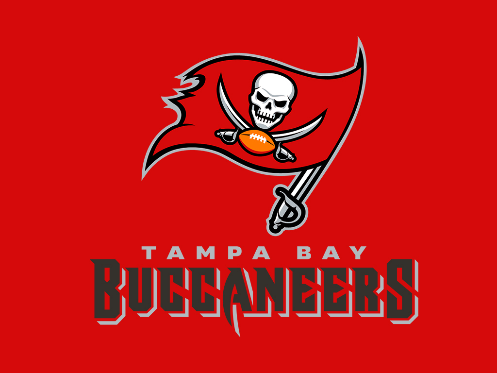 Tampa Bay Buccaneers Buccanner Wallpapers