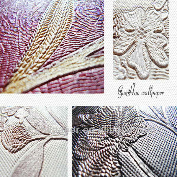 [48+] Thick Vinyl Wallpaper on WallpaperSafari