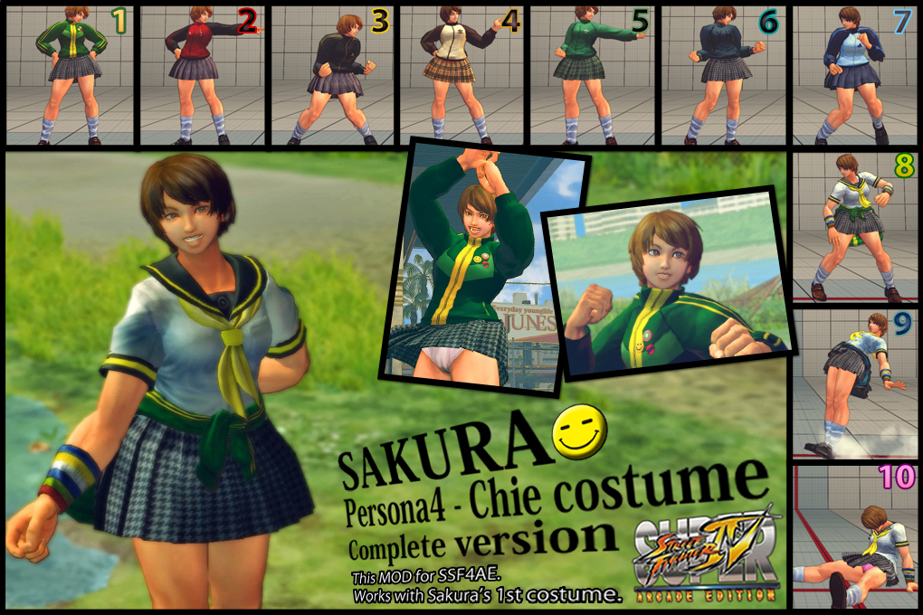 Free download Wallpaper on Old Plaster Walls Wallpaper Steamer Peeling