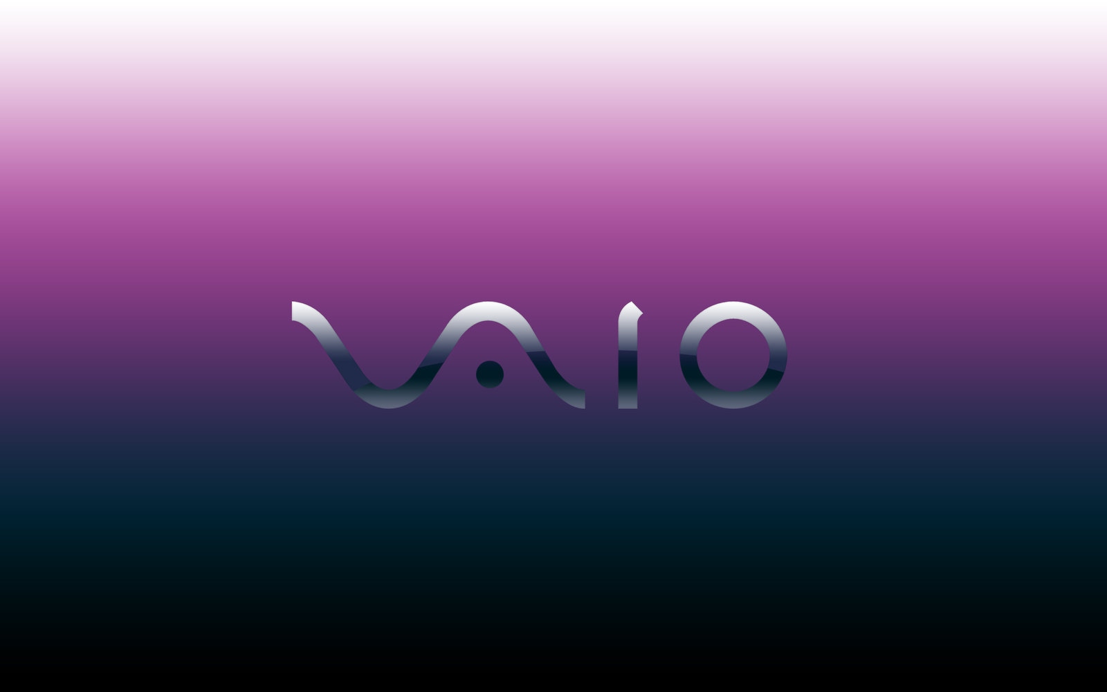 Sony Vaio Wallpaper By Ujkm Customization HDtv Widescreen