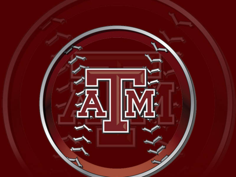 Aggie Softball Starts Spring Practice Texas A M Official Athletic