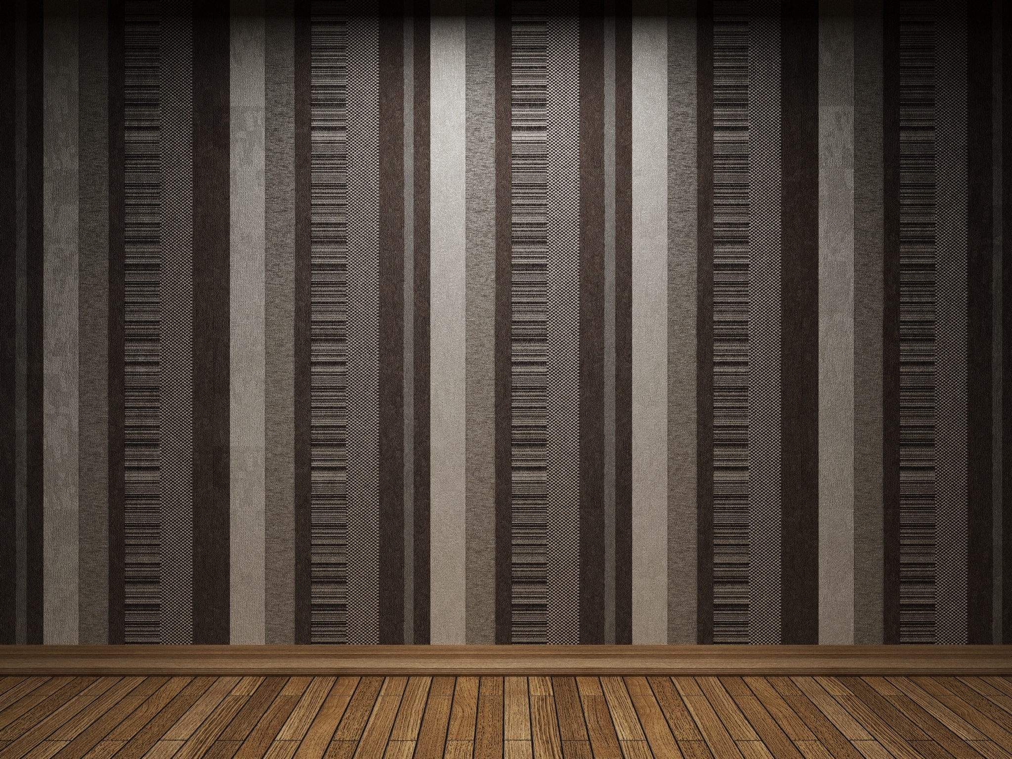  49 Elegant  Wallpaper  for Wall on WallpaperSafari