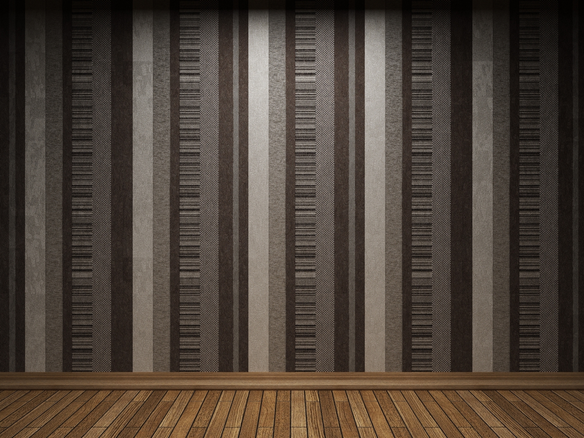 Elegant Wall Design Designs Wallpaper