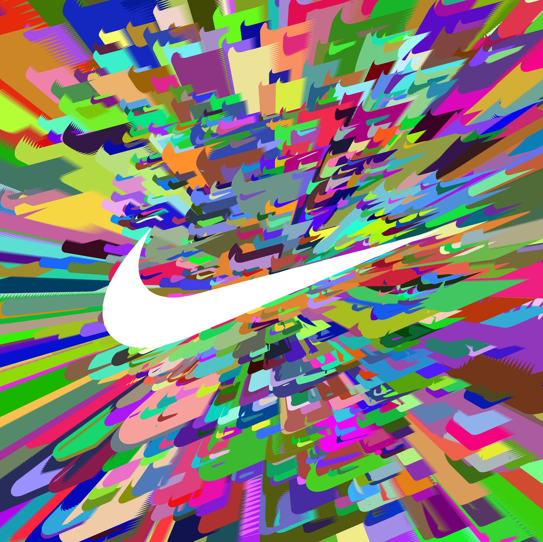 How Nike Won the Cultural Marathon The New York Times