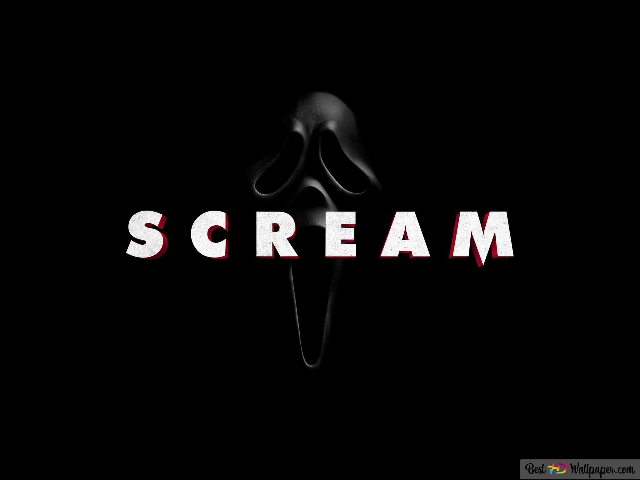Scream movie soon HD wallpaper download Movies wallpapers