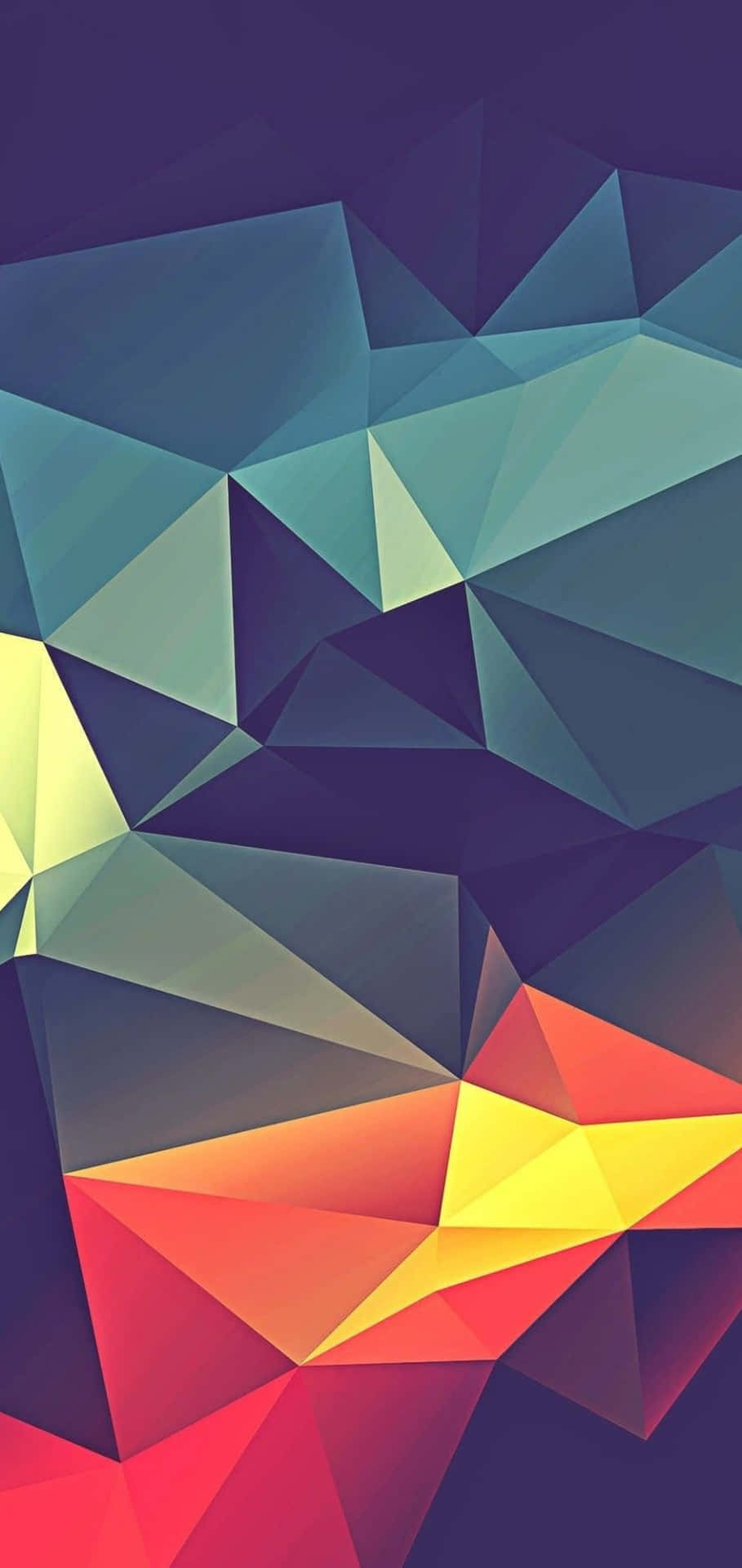 Galaxy S10 Plus Background Wallpaper