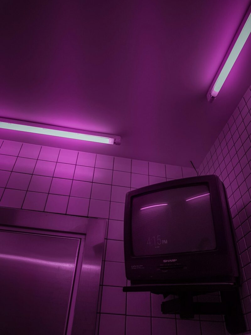 90s Wallpaper To Showcase The Iconic Style Of Decade