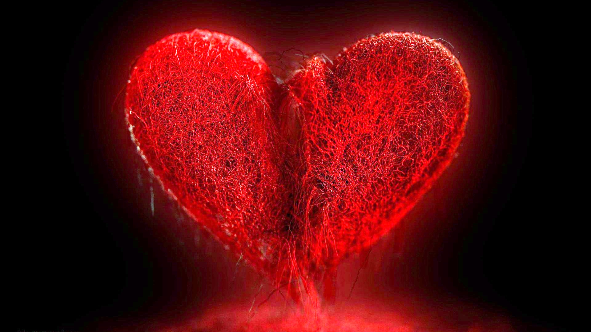 Free download Broken Heart Laptop Backgrounds wallpaper love [1920x1080]  for your Desktop, Mobile & Tablet | Explore 74+ Broken Heart Background | Broken  Heart Wallpaper, Heart Broken Wallpaper, Broken Heart Wallpapers