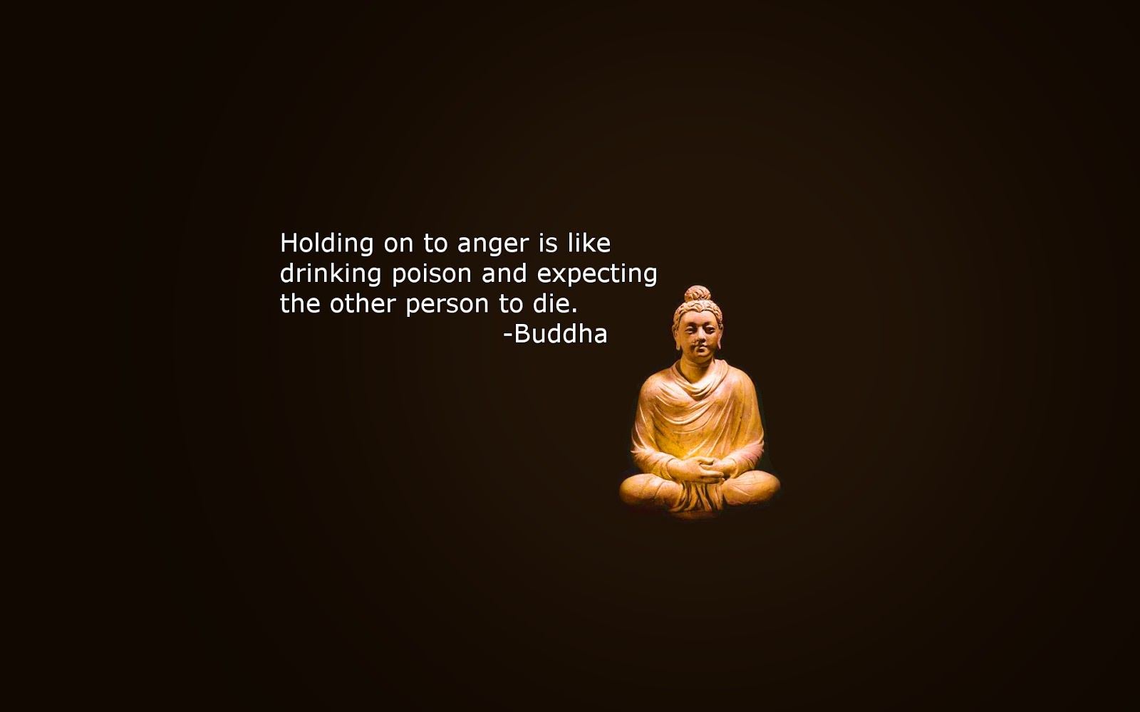 buddha quotes on anger wallpaper picture image jpg buddha quotes
