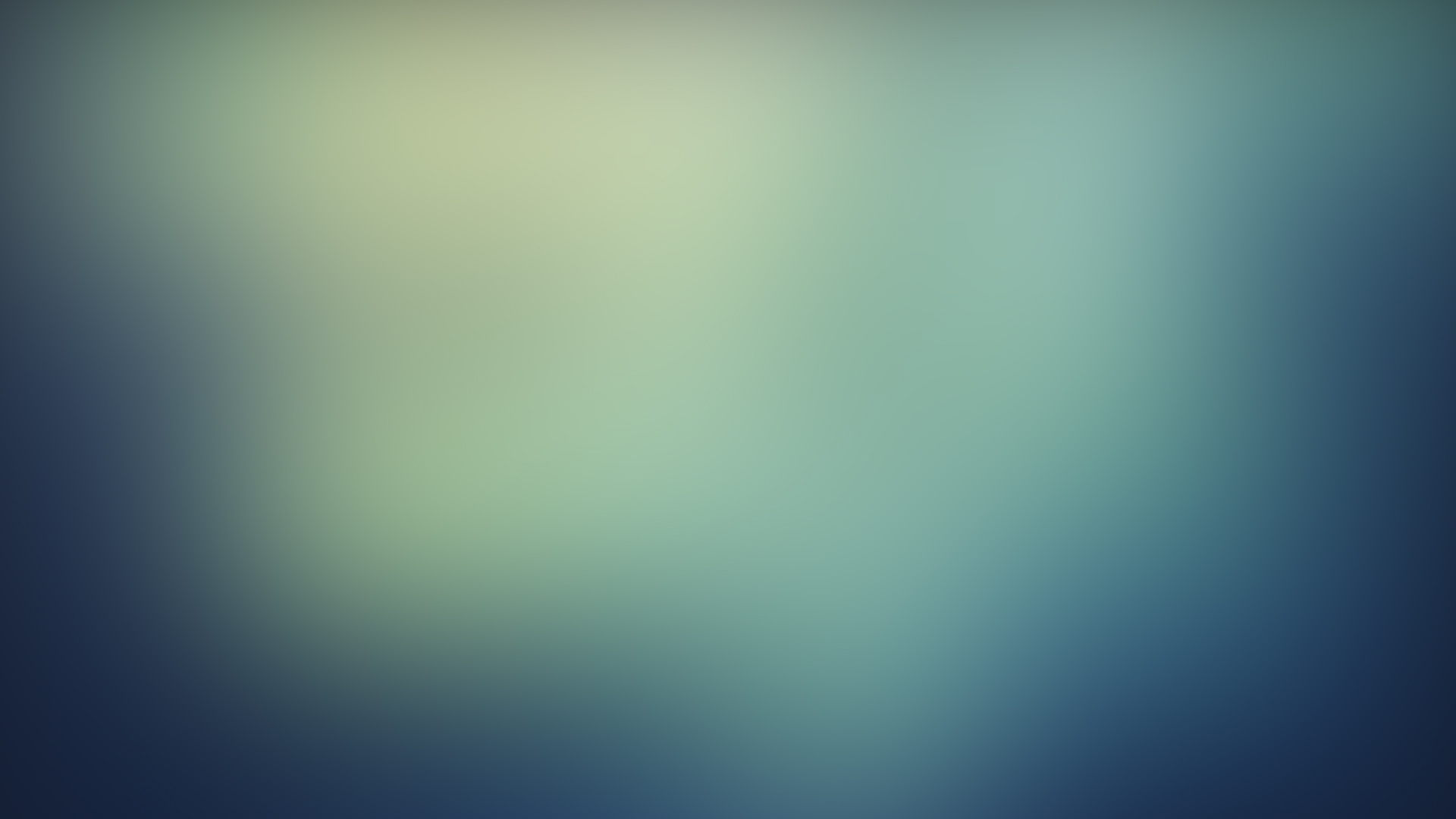 Blurry Wallpaper By Evyned Customization Minimalistic Dark