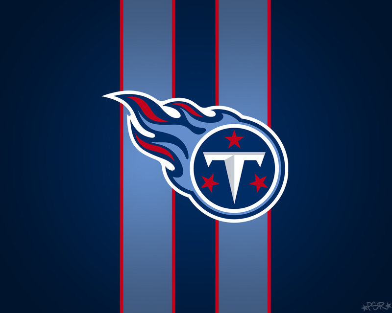 Tennessee Titans Wallpaper By Pasar3