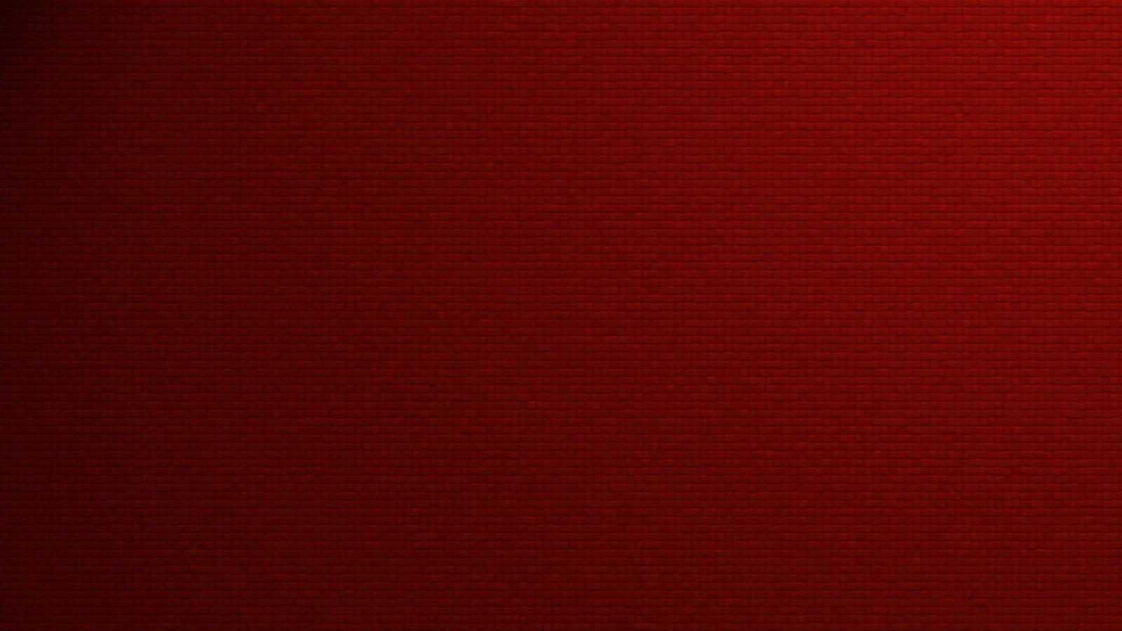 Red Desktop Wallpaper Abstract