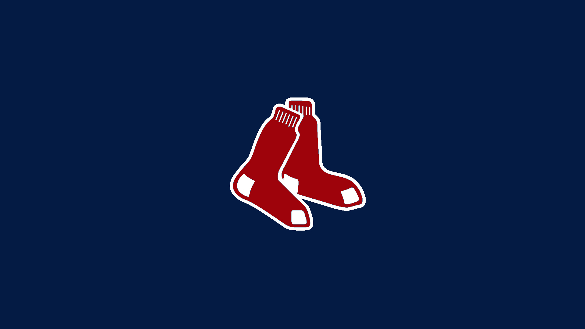 Red Sox Wallpaper Boston