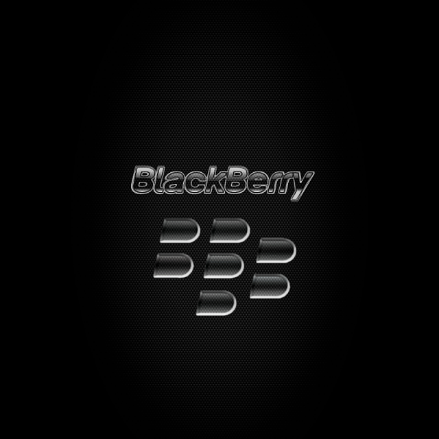 BlackBerry Application Developers | BlackBerry App Development | WondersMind