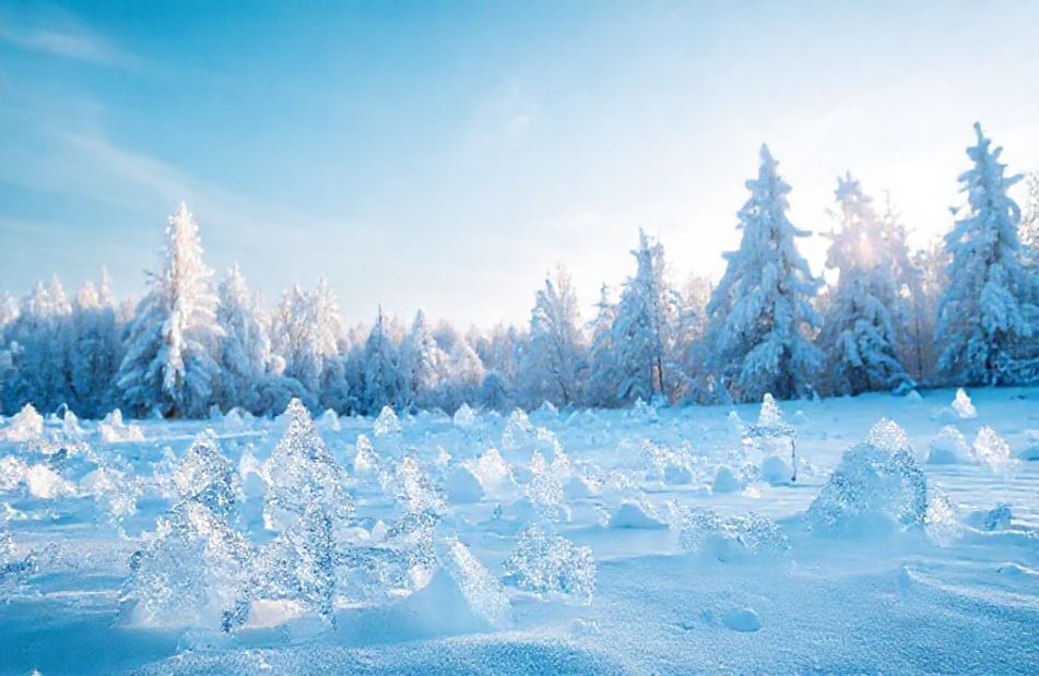 Frozen Tablet Wallpaper