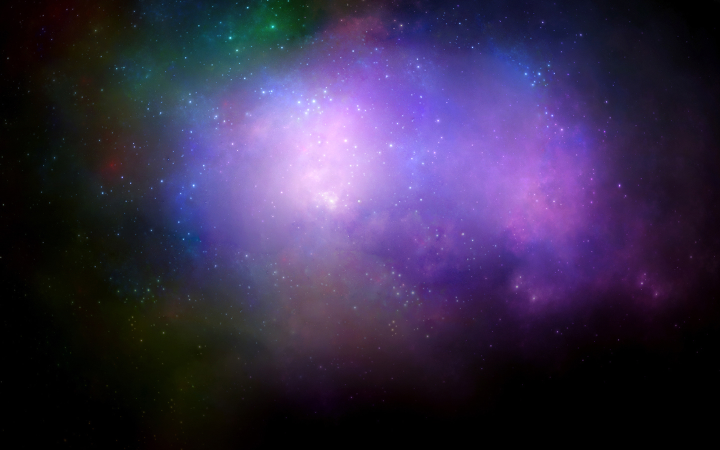 Full HD Wallpaper Space Galaxies Nebulae Stars