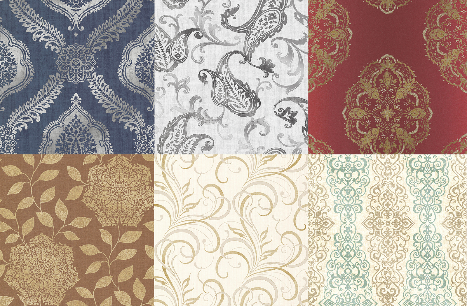 Unduh 62 How To Cover Old Wallpaper Border Download Posts.id