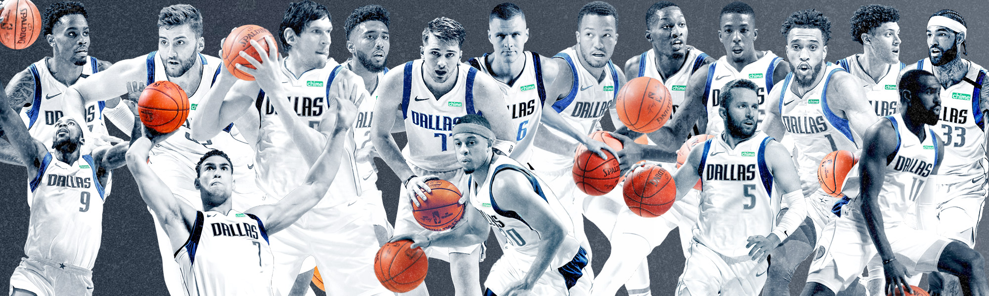 Appearance Request Form The Official Home Of Dallas Mavericks