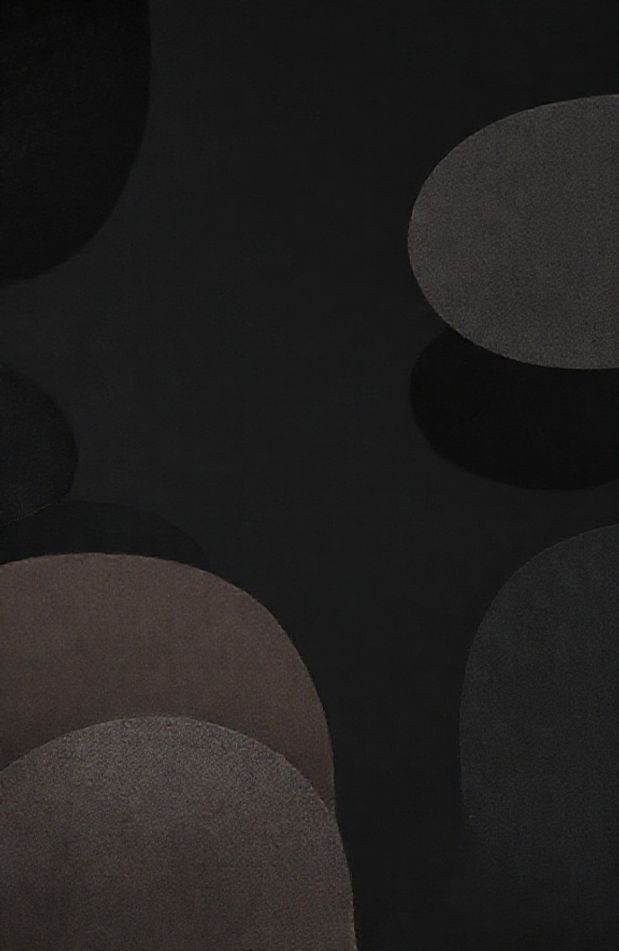 Dark Minimal Wallpaper