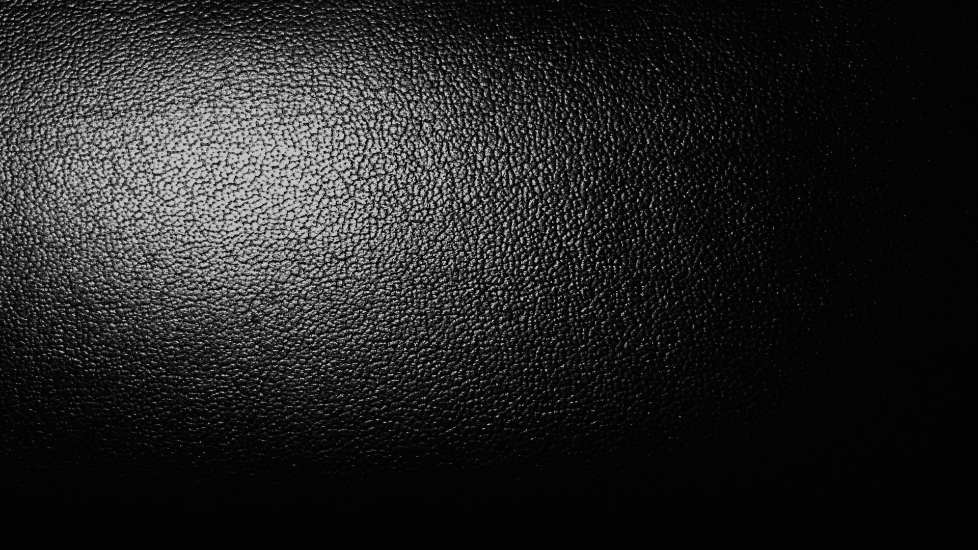 Leather Wallpaper 2370