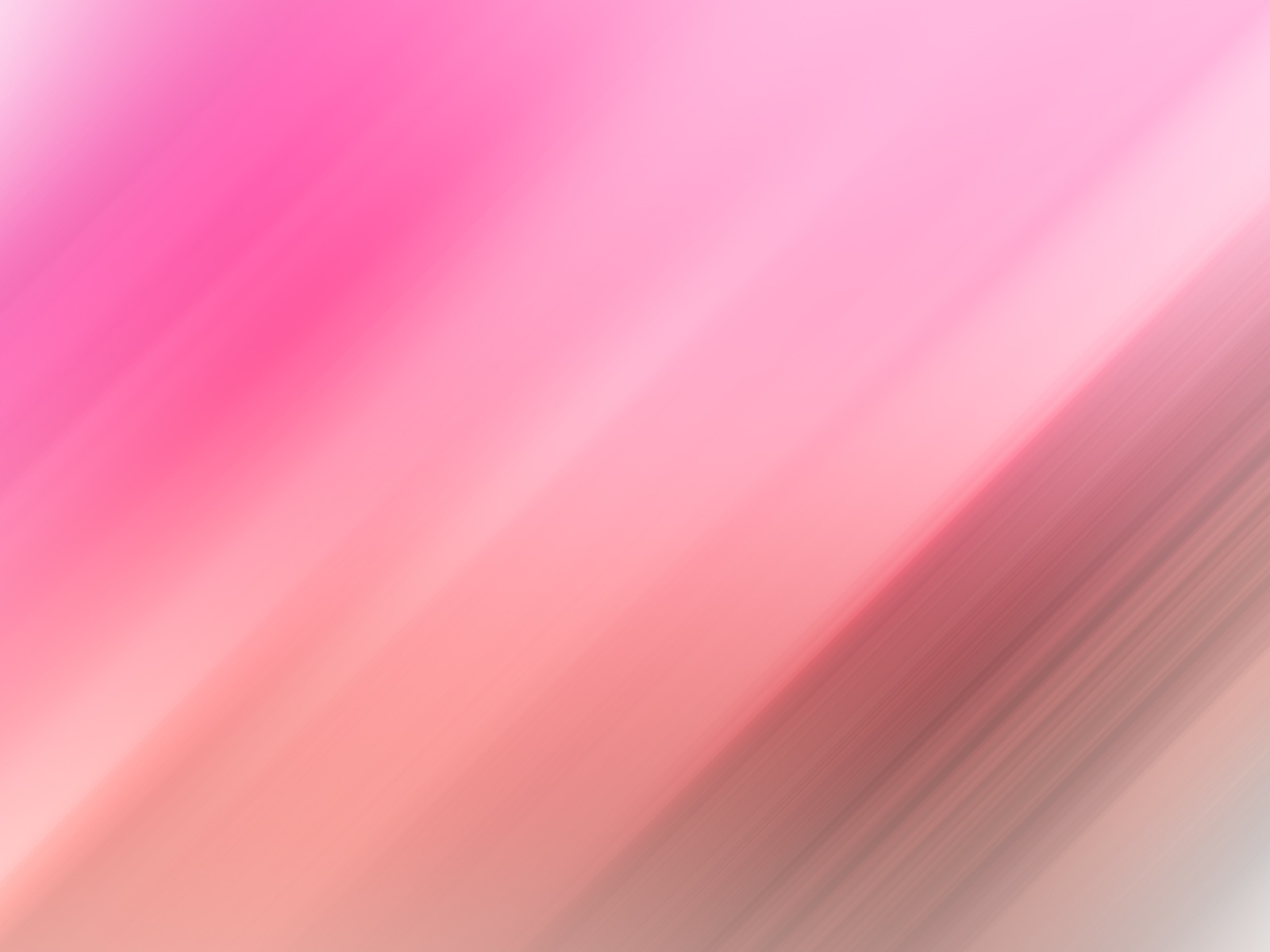 Pink Satin Wallpaper - WallpaperSafari.