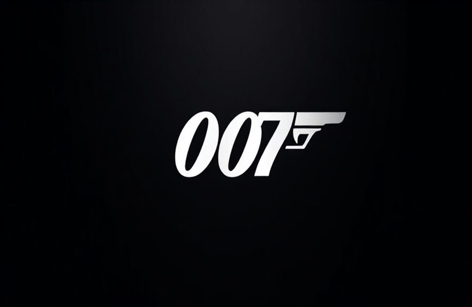 Logo Wallpaper