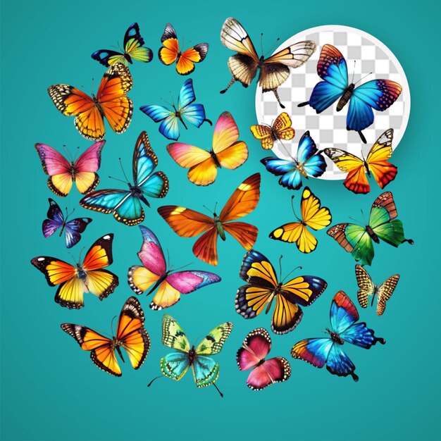 Premium Psd Wallpaper