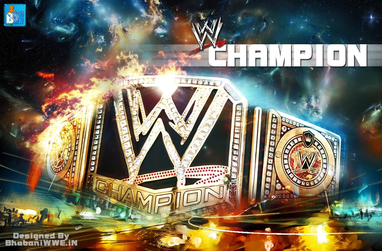 Wwe Night Of Champions Background Sport Wallpaper Wholles